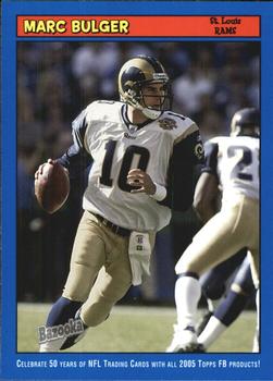 Marc Bulger