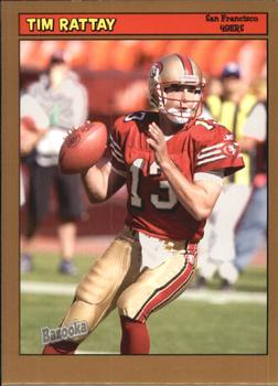 Tim Rattay