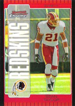 Sean Taylor