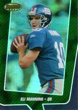 Eli Manning