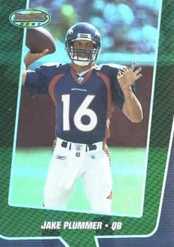 Jake Plummer