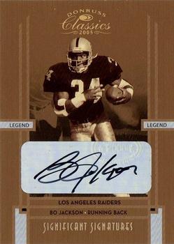 Bo Jackson