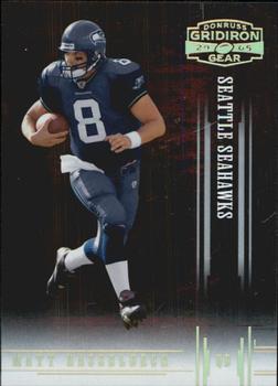 Matt Hasselbeck