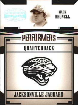 Mark Brunell