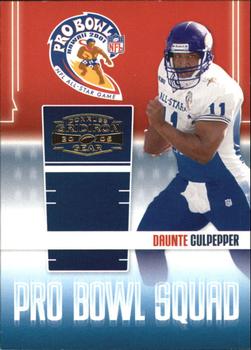 Daunte Culpepper