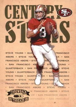 Steve Young