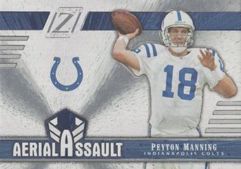 Peyton Manning
