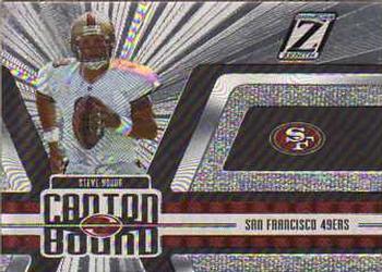 Steve Young