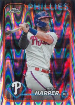 Bryce Harper