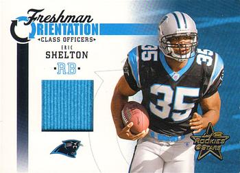 Eric Shelton