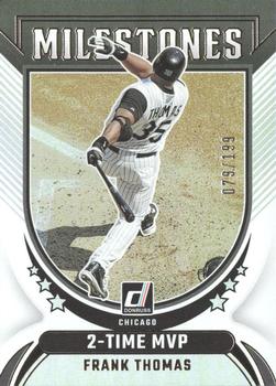 Frank Thomas