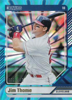 Jim Thome