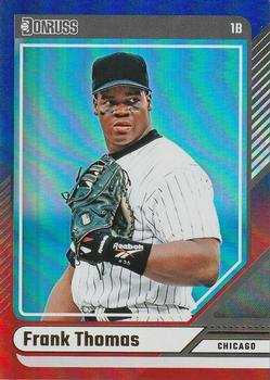 Frank Thomas
