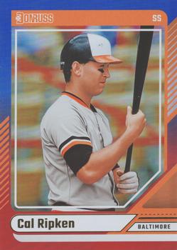 Cal Ripken