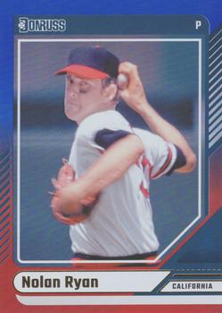Nolan Ryan