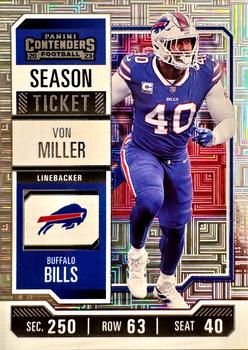 Von Miller