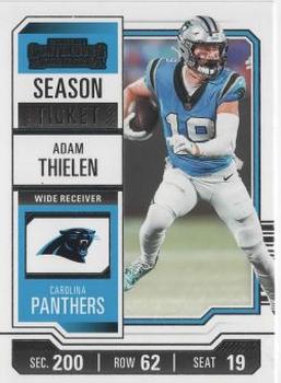 Adam Thielen