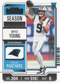 Bryce Young