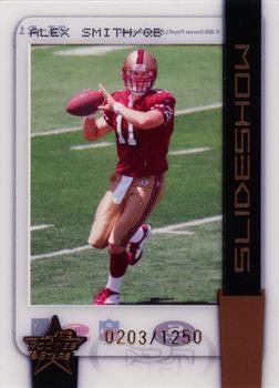 Alex Smith