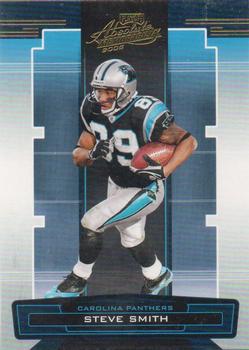 Steve Smith