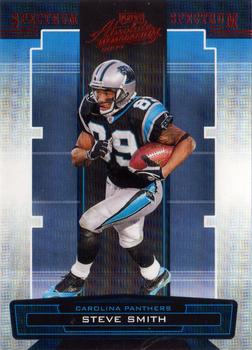 Steve Smith