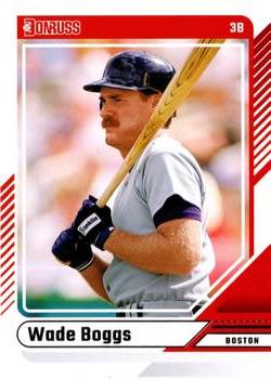 Wade Boggs
