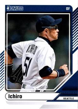 Ichiro