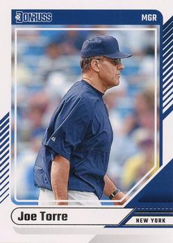 Joe Torre