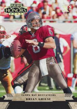 Brian Griese