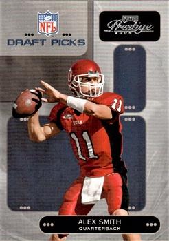 #DP-1 Alex Smith
