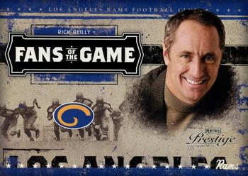 Rick Reilly