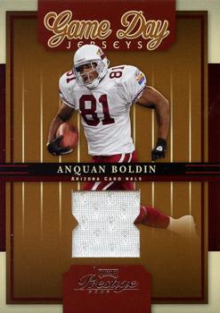 Anquan Boldin