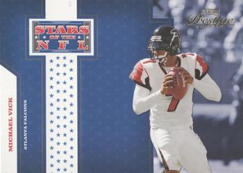 Michael Vick
