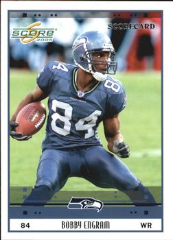 Bobby Engram