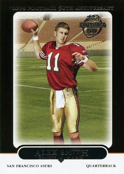 #435 Alex Smith