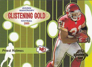Priest Holmes
