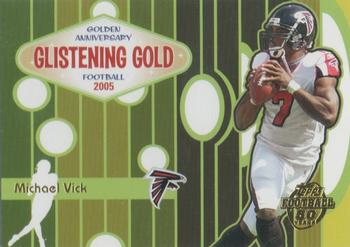 #GG2 Michael Vick
