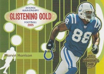 Marvin Harrison
