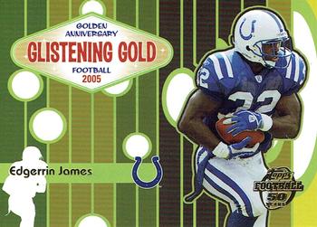 Edgerrin James