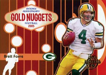 Brett Favre