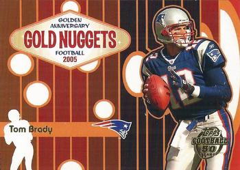 Tom Brady