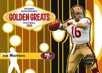 Joe Montana