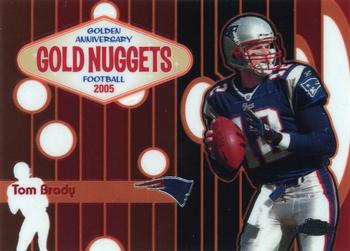 Tom Brady