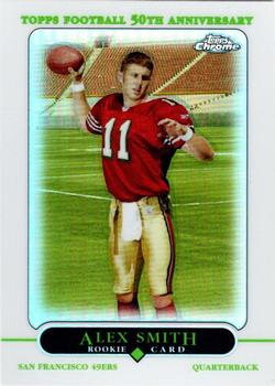 Alex Smith