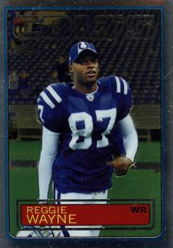 Reggie Wayne