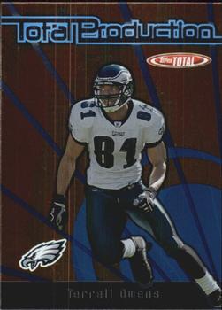Terrell Owens