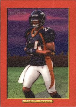 Champ Bailey