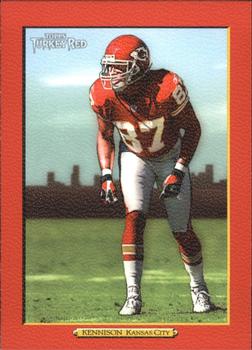 Eddie Kennison