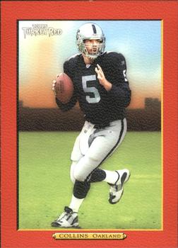 Kerry Collins