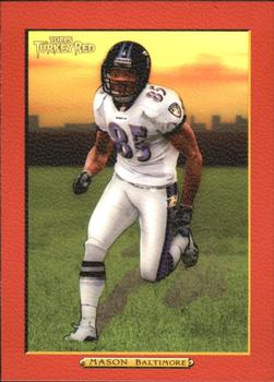 Derrick Mason